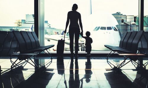 Last-minute vacation? Get visa on arrival in 59 countries Last-minute vacation? Get visa on arrival in 59 countries