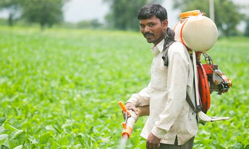 How Precision Agriculture can transform the agritech sector and improve the lot of every Indian farmer