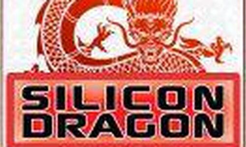 Year In Review: Top Silicon Dragon Movers In VC, Startups, IPOs, Deals, Stumbles