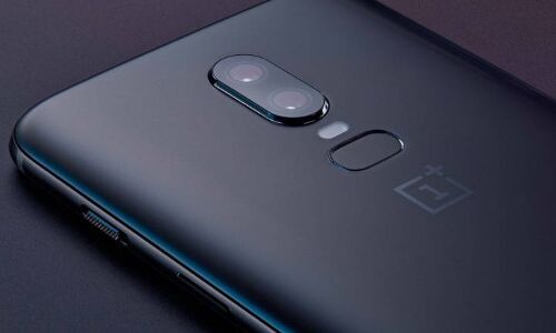 OnePlus announces first R&D facility in India at Hyderabad