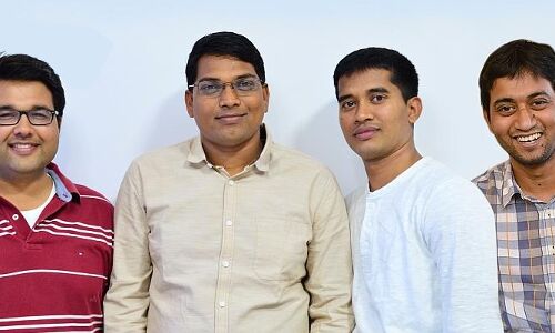 Home rental startup NestAway launches incubation programme Startup Lab