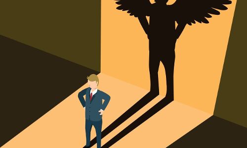 Stalwart Angel Investor Anand Chandrasekaran on His Midas Touch and Building Products Stalwart Angel Investor Anand Chandrasekaran on His Midas Touch and Building Products