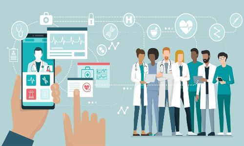 Sixth Sense Ventures Invests $3 Mn In MyHealthcare Sixth Sense Ventures Invests $3 Mn In MyHealthcare