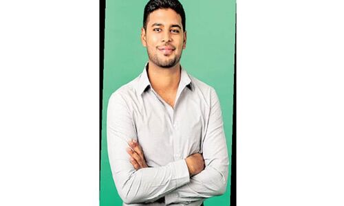 Vahdam Teas: Now get garden-fresh tea anywhere in the world in less than two weeks Vahdam Teas: Now get garden-fresh tea anywhere in the world in less than two weeks