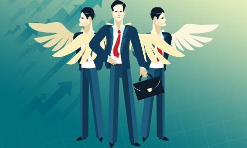 Early Stage Investor Accel Adds Three Indian Partners Early Stage Investor Accel Adds Three Indian Partners