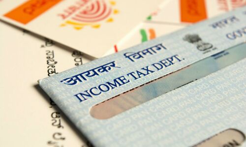 Prabhu Says Angel Tax Issue Has Been Taken Up In Response To Twitter Campaign