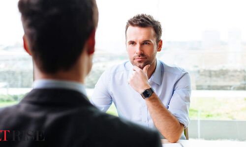 CTO hiring precedes funding in a 3rd of fintech companies