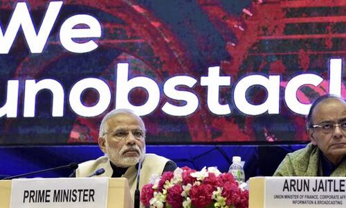 #ShutdownIndia: Why India’s startup industry is angry with the Modi government #ShutdownIndia: Why India’s startup industry is angry with the Modi government