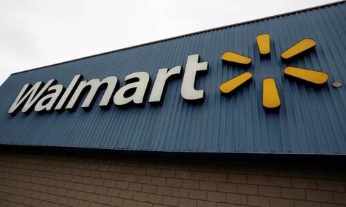 After Flipkart, Walmart eyes another Indian startup that specialises in AI