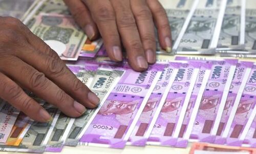 Tax on angel investments haunts a majority of India’s startups, finds survey