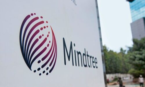 Opinion | L&Ts Mindtree hostile takeover bid & the idea of DVRs in India