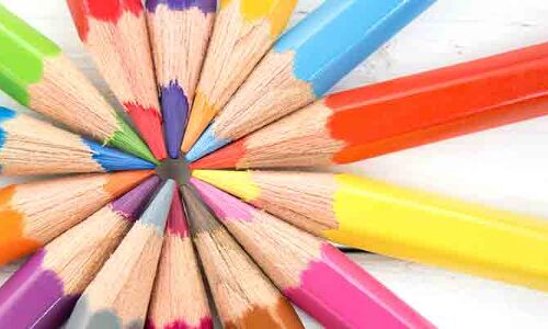 ‘In a great place to work, the culture becomes the CEO’ – 45 quotes from Indian startup journeys