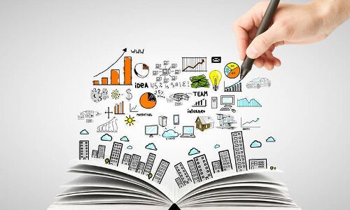 Meet the startups that pitched their ideas at VCCircle Education Investment Summit 2018