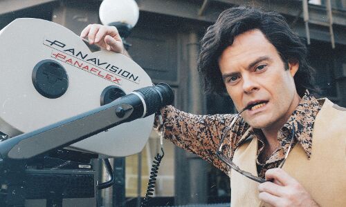 Sundance Celebrates TV With ‘Documentary Now,’ Plus New Shows from Gregg Araki and Nick Hornby