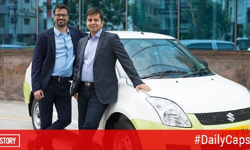 Ola set to raise $2 billion; Amazon invests another Rs 300 crore into Amazon Pay