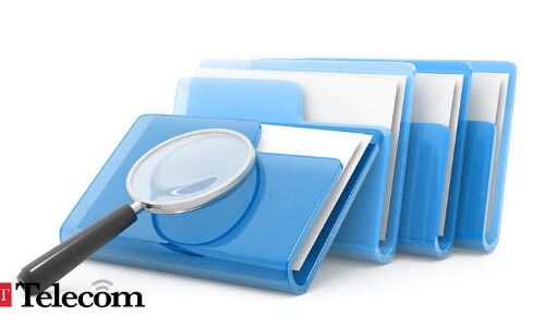 Data localisation push may impact innovation: SAP - ET Telecom