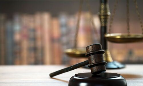 Karnataka High Court Pulls Up Transport Dept On Ola Bike-Taxi Ban Karnataka High Court Pulls Up Transport Dept On Ola Bike-Taxi Ban