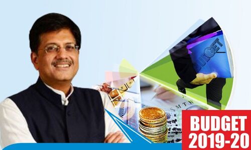 Did the Budget 2019 Cover All or Not? Read Inside