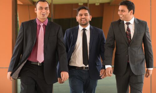 Multilingual Indian video app Roposo raises $10M from Tiger Global and Bertelsmann