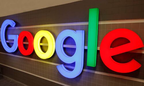 Google buys homegrown travel app Where Is My Train