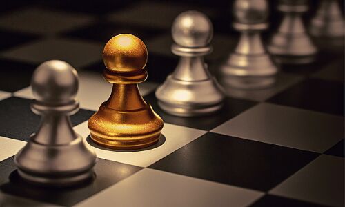 Vue.ai raises $17M in Series B to bring AI solutions to global retailers Vue.ai raises $17M in Series B to bring AI solutions to global retailers