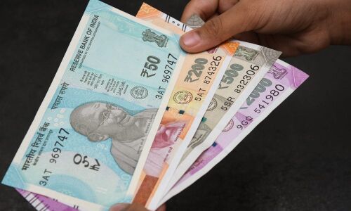 Indian Delivery Co Faasos Notches $16M | PYMNTS.com Indian Delivery Co Faasos Notches $16M | PYMNTS.com