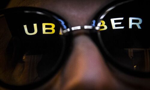 Uber to Make India Its Laboratory of the World; To Incubate Startups that Help Solve Mobility and Transport Problems