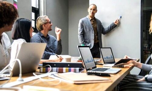 Venture funds invest $7.9 billion in Indian startups