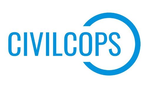 Civic-tech startup CivilCops raises funding from Alfa Ventures - TechStory