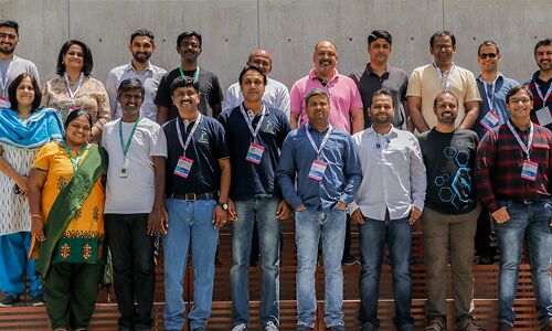 The second charge of startups driving the ‘Financial Inclusion’ agenda in the country The second charge of startups driving the ‘Financial Inclusion’ agenda in the country