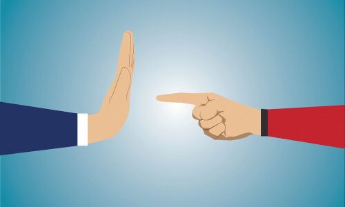 In India, Startups are at War with the Government. Where will the Buck Stop?