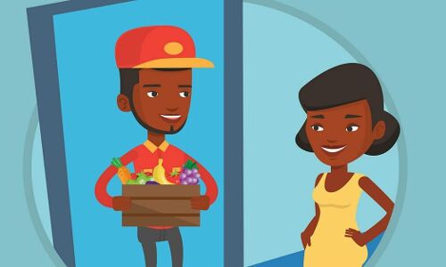 BigBasket Inches Closer To $150 Mn Fundraise From Alibaba, Mirae, CDC Group