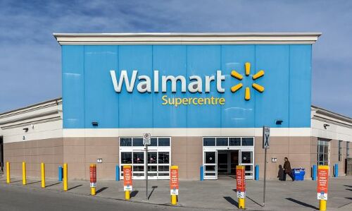 Will Int.AI’s Machine Learning Background Help Walmart Strengthen Its Foothold In India?