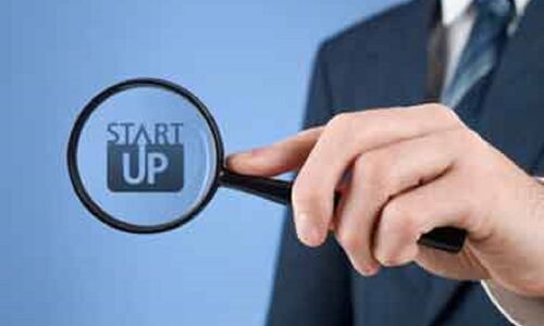 Angel tax exemption for startups: DIPP invites views from stakeholders for better implementation of procedure - Firstpost
