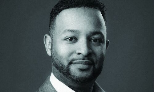 How To Expand Your Business Smoothly to Other Countries