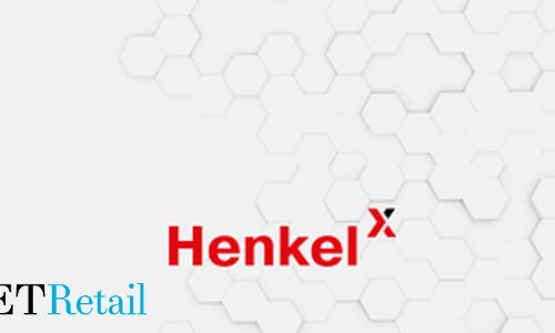 Henkel joins Indias startup bandwagon with Henkel X - ET Retail Henkel joins Indias startup bandwagon with Henkel X - ET Retail