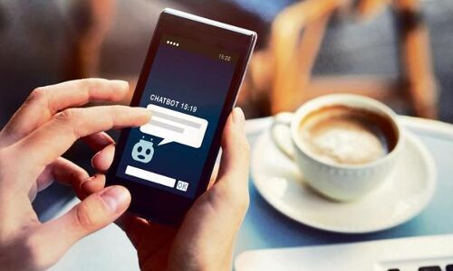 India’s diversity can provide lots of fodder for conversational AI products