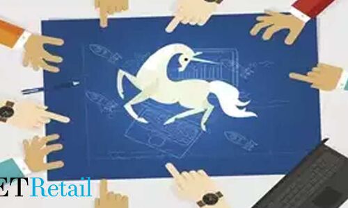 Hiring spree: Unicorns splurge on high-cost talent - ET Retail