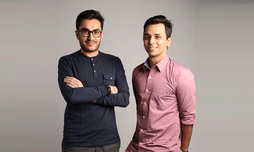 How bootstrapped PostFolds casual workwear helps you seamlessly transition from professional to party mode