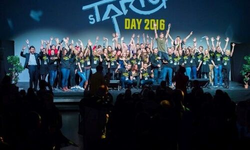 Number of start-up visa applications more than doubles in 2018