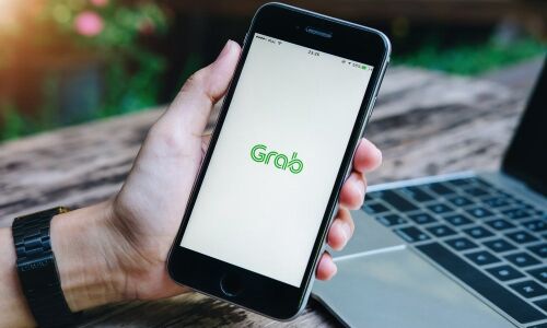 Grab Invests In Hotel Reservation Startup OYO | PYMNTS.com