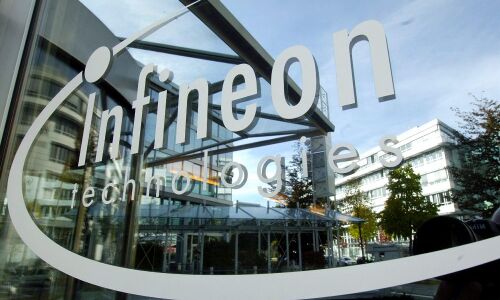 Infineon and NSRCEL, IIM-Bangalore Tie Up to Nurture Startups in Artificial Intelligence