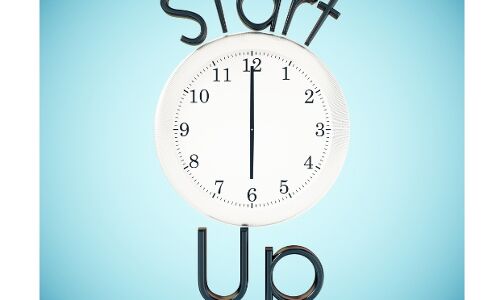 What kind of startups will get angel tax exemption? I-T dept to decide soon