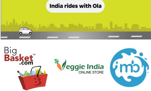 Here is this Weeks Start-up Wrap Here is this Weeks Start-up Wrap