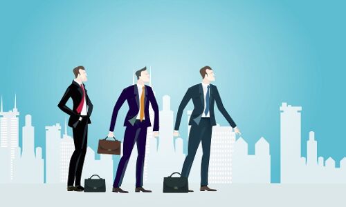 Startup Stakeholder Tells CBDT To Fast Track The Clearing Of Section 56 Exemption Certificate