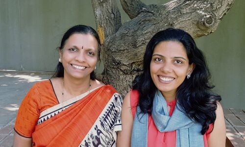 NIRAMAI Uses AI-Based Solutions & Thermalytix Technology To Treat River Blindness NIRAMAI Uses AI-Based Solutions & Thermalytix Technology To Treat River Blindness