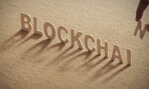 Gurgaon-based Blockchain Startup Insino Ventures Raises Funds from HNIs