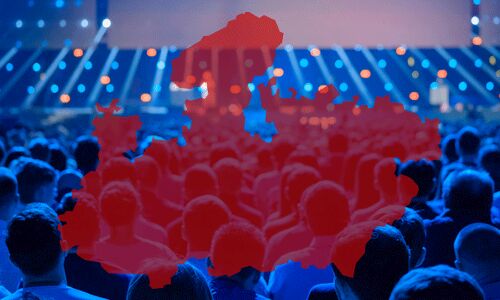 From funding and support to incubators, to IP cells and skilling, Madhya Pradesh is actively driving entrepreneurship in the state