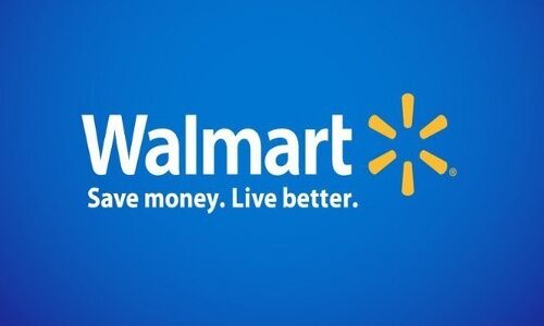 After Flipkart, Walmart eyes another Indian startup that specialises in AI - Indiaretailing.com