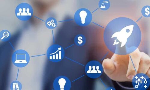 2018, the year that was: In the past year how have start-up fared?